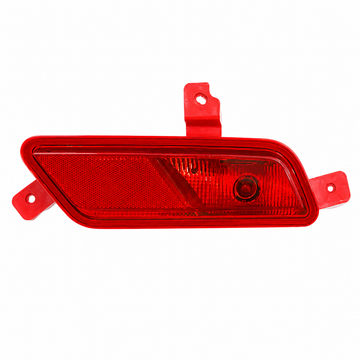 LEFT REAR BAR LAMP TO SUIT MG 3 HATCH AZS1 MODELS BETWEEN 6/2018-4/2024