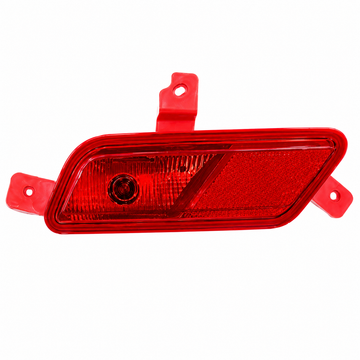 RIGHT REAR BAR LAMP TO SUIT MG 3 HATCH AZS1 MODELS BETWEEN 6/2018-4/2024