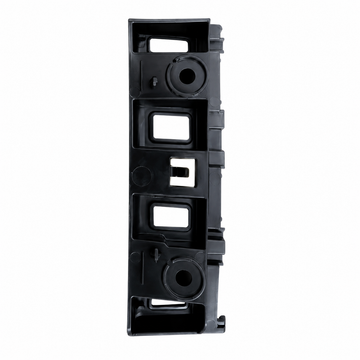 LEFT FRONT BAR SLIDE TO SUIT MG 3 HATCH AZS1 MODELS BETWEEN 6/2018-4/2024