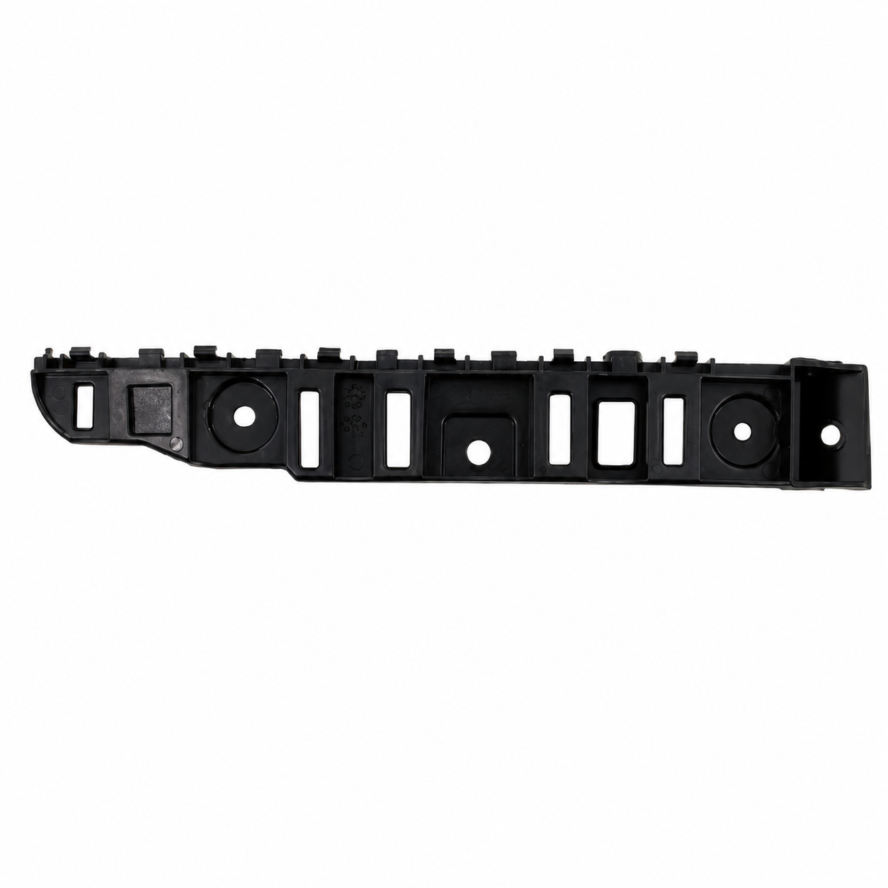 RIGHT REAR BAR SLIDE TO SUIT MG 3 HATCH AZS1 MODELS BETWEEN 6/2018-4/2024