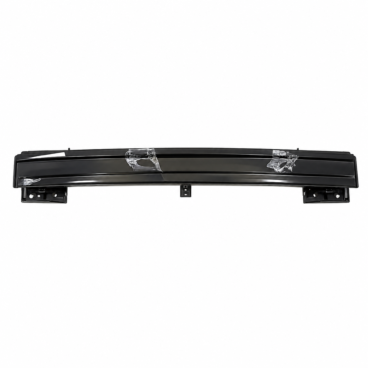 FRONT BAR REINFORCEMENT TO SUIT MG 3 HATCH AZS1 MODELS BETWEEN 6/2018-4/2024