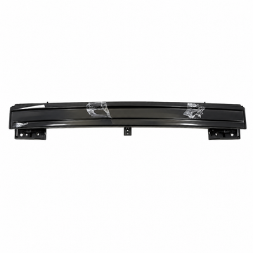 FRONT BAR REINFORCEMENT TO SUIT MG 3 HATCH AZS1 MODELS BETWEEN 6/2018-4/2024