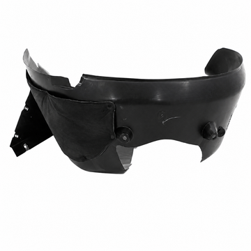 RIGHT INNER GUARD LINER TO SUIT MG 3 HATCH AZS1 MODELS BETWEEN 6/2018-4/2024
