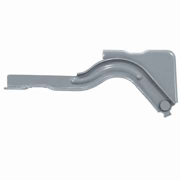 LEFT BONNET HINGE TO SUIT MG HS WAGON AS23 MODELS BETWEEN 1/2019-4/2024