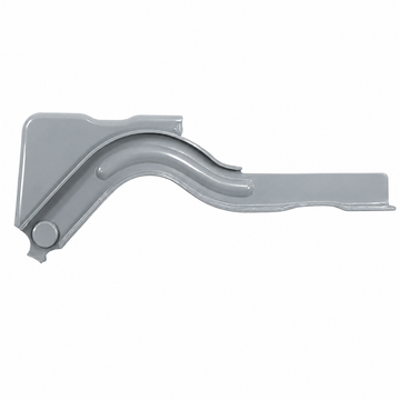 RIGHT BONNET HINGE TO SUIT MG HS WAGON AS23 MODELS BETWEEN 1/2019-4/2024