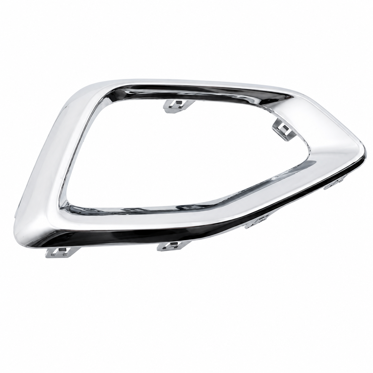 RIGHT FOG LIGHT COVER TO SUIT MG HS WAGON AS23 MODELS BETWEEN 1/2019-4/2024