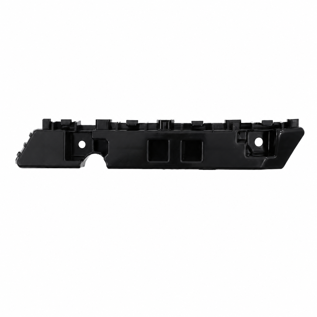 LEFT FRONT BAR SLIDE TO SUIT MG HS WAGON AS23 MODELS BETWEEN 1/2019-4/2024