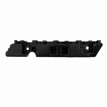 LEFT FRONT BAR SLIDE TO SUIT MG HS WAGON AS23 MODELS BETWEEN 1/2019-4/2024