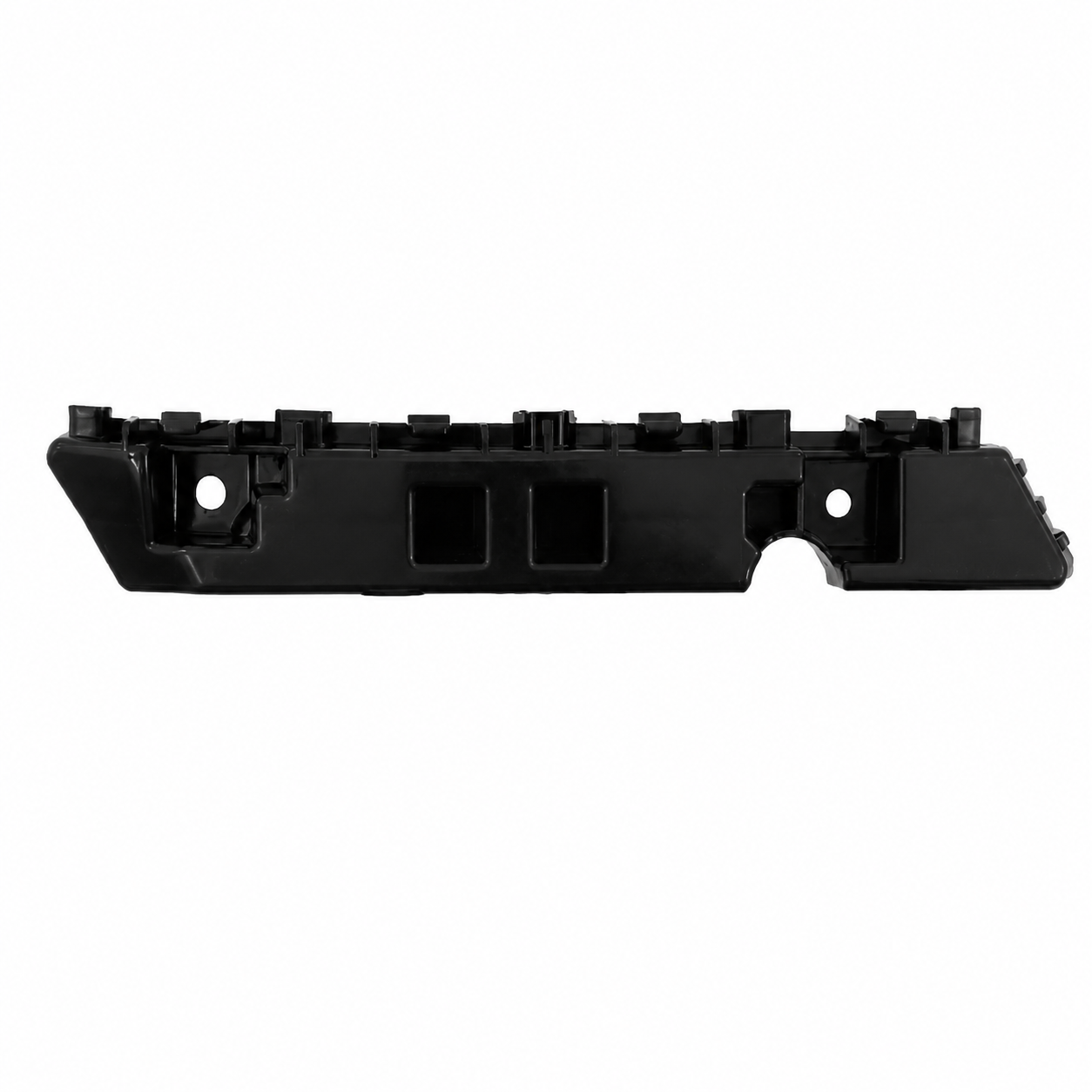 RIGHT FRONT BAR SLIDE TO SUIT MG HS WAGON AS23 MODELS BETWEEN 1/2019-4/2024