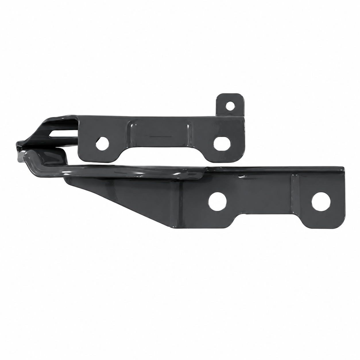 LEFT BONNET HINGE TO SUIT MG ZS WAGON MODELS BETWEEN 11/2017-10/2024