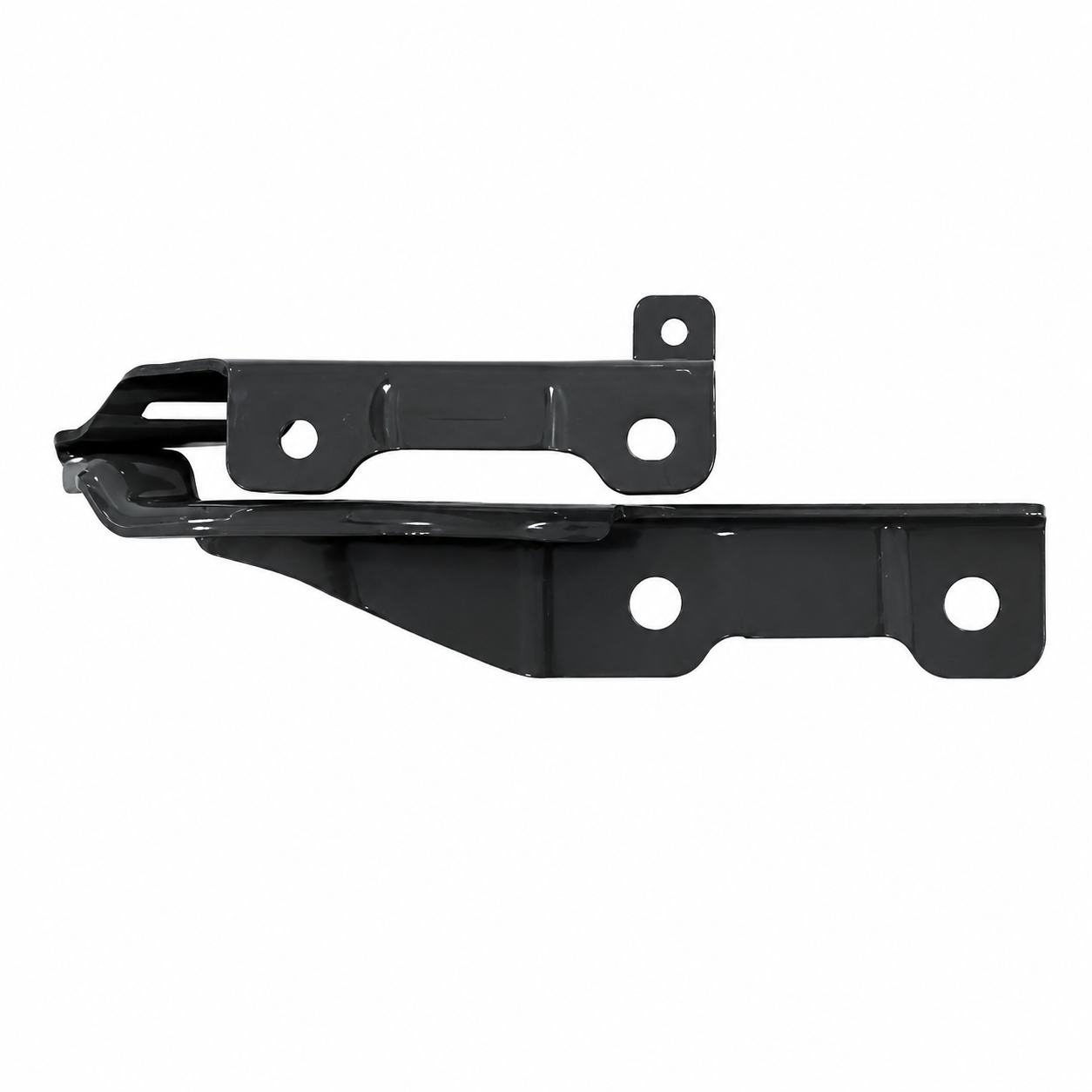 RIGHT BONNET HINGE TO SUIT MG ZS WAGON MODELS BETWEEN 11/2017-10/2024