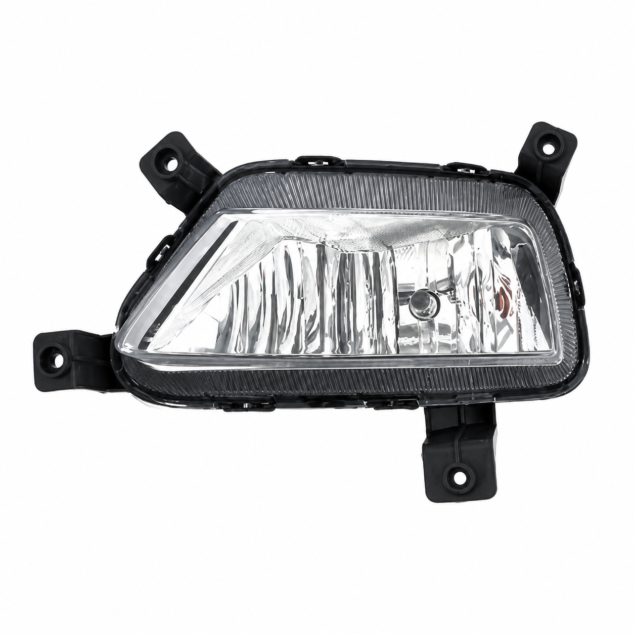 LEFT FOG LIGHT TO SUIT MG ZS WAGON MODELS BETWEEN 11/2017-10/2024
