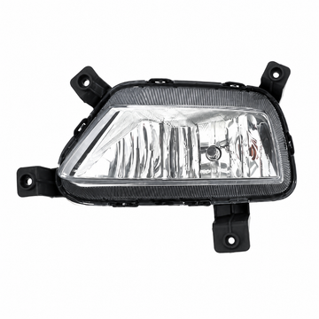 LEFT FOG LIGHT TO SUIT MG ZS WAGON MODELS BETWEEN 11/2017-10/2024