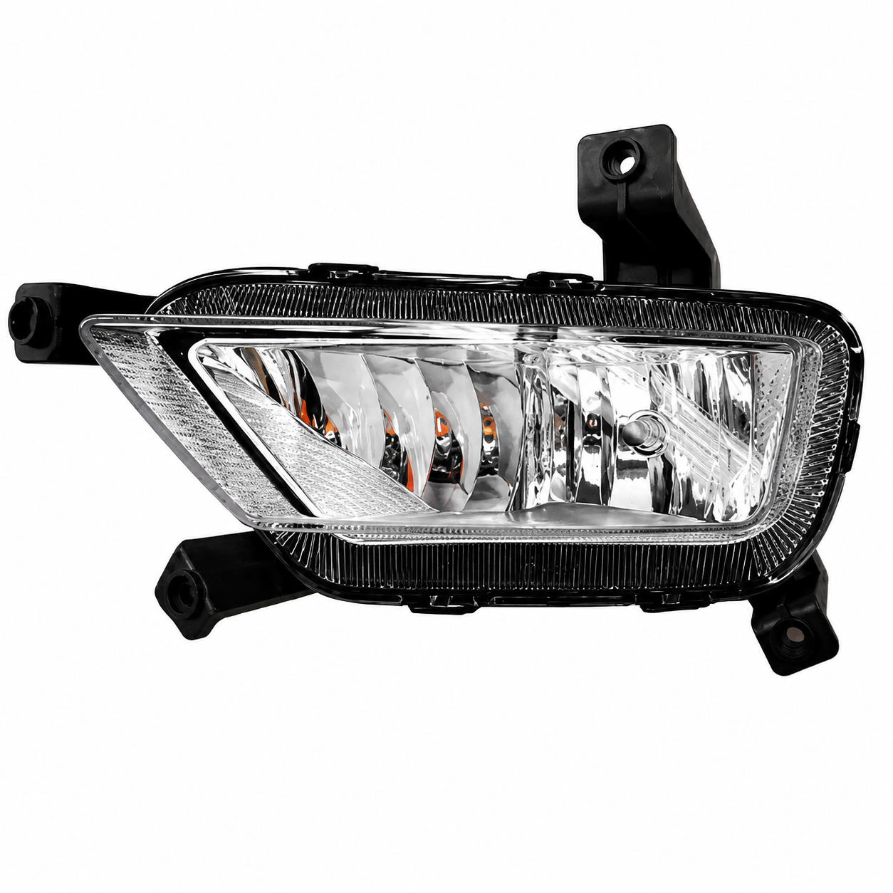 RIGHT FOG LIGHT TO SUIT MG ZS WAGON MODELS BETWEEN 11/2017-10/2024