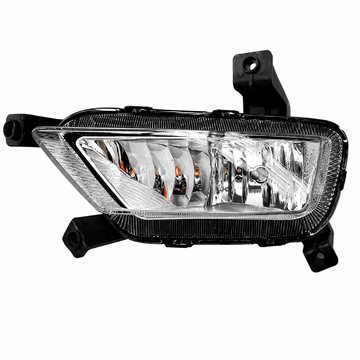 RIGHT FOG LIGHT TO SUIT MG ZS WAGON MODELS BETWEEN 11/2017-10/2024