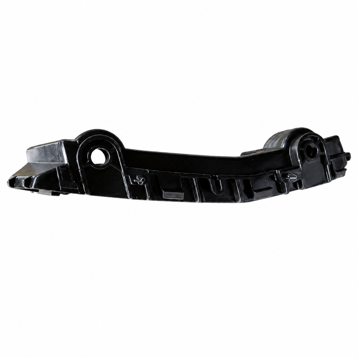 LEFT FRONT BAR SLIDE TO SUIT MG ZS WAGON MODELS BETWEEN 11/2017-10/2024
