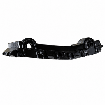LEFT FRONT BAR SLIDE TO SUIT MG ZS WAGON MODELS BETWEEN 11/2017-10/2024