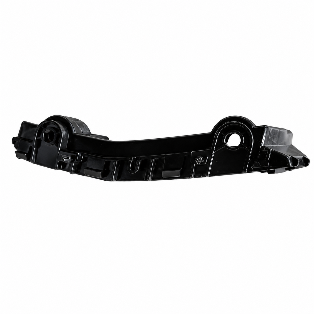 RIGHT FRONT BAR SLIDE TO SUIT MG ZS WAGON MODELS BETWEEN 11/2017-10/2024