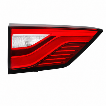 LEFT TAIL GATE LAMP TO SUIT MG ZS WAGON MODELS BETWEEN 11/2017-9/2019