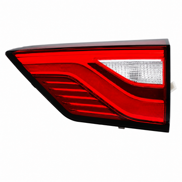 RIGHT TAIL GATE LAMP TO SUIT MG ZS WAGON MODELS BETWEEN 9/2019-10/2024