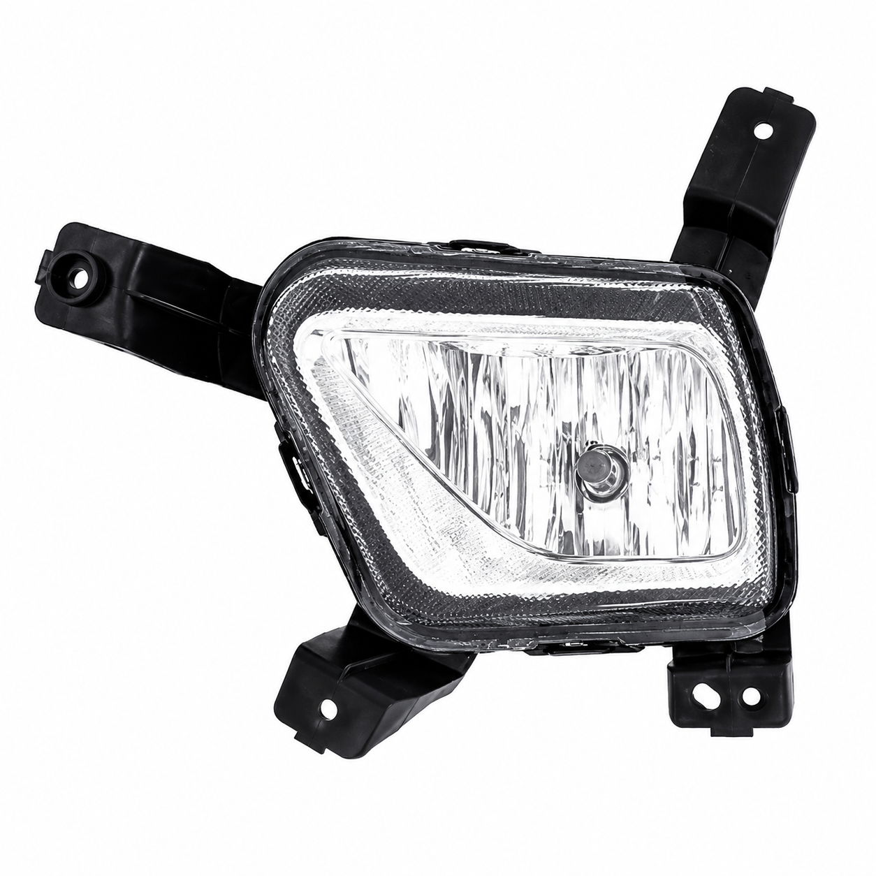 LEFT FOG LIGHT TO SUIT MG ZST WAGON MODELS BETWEEN 1/2020-CURRENT