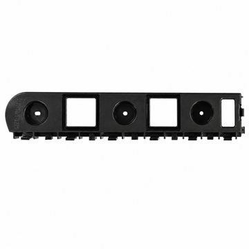 LEFT REAR BAR SLIDE TO SUIT MG ZS WAGON MODELS BETWEEN 11/2017-10/2024