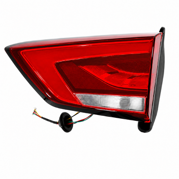 RIGHT TAIL GATE LAMP TO SUIT MG ZST WAGON MODELS BETWEEN 1/2020-CURRENT