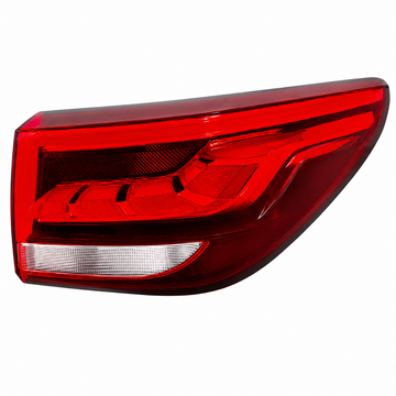 RIGHT TAIL LIGHT TO SUIT MG ZST WAGON MODELS BETWEEN 1/2020-CURRENT