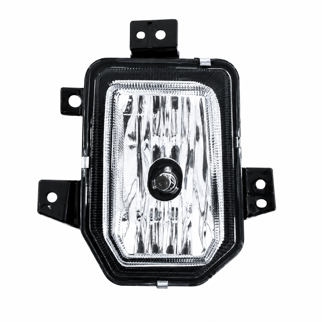 LEFT FOG LIGHT TO SUIT LDV T60 UTE MODELS BETWEEN 7/2017-9/2021