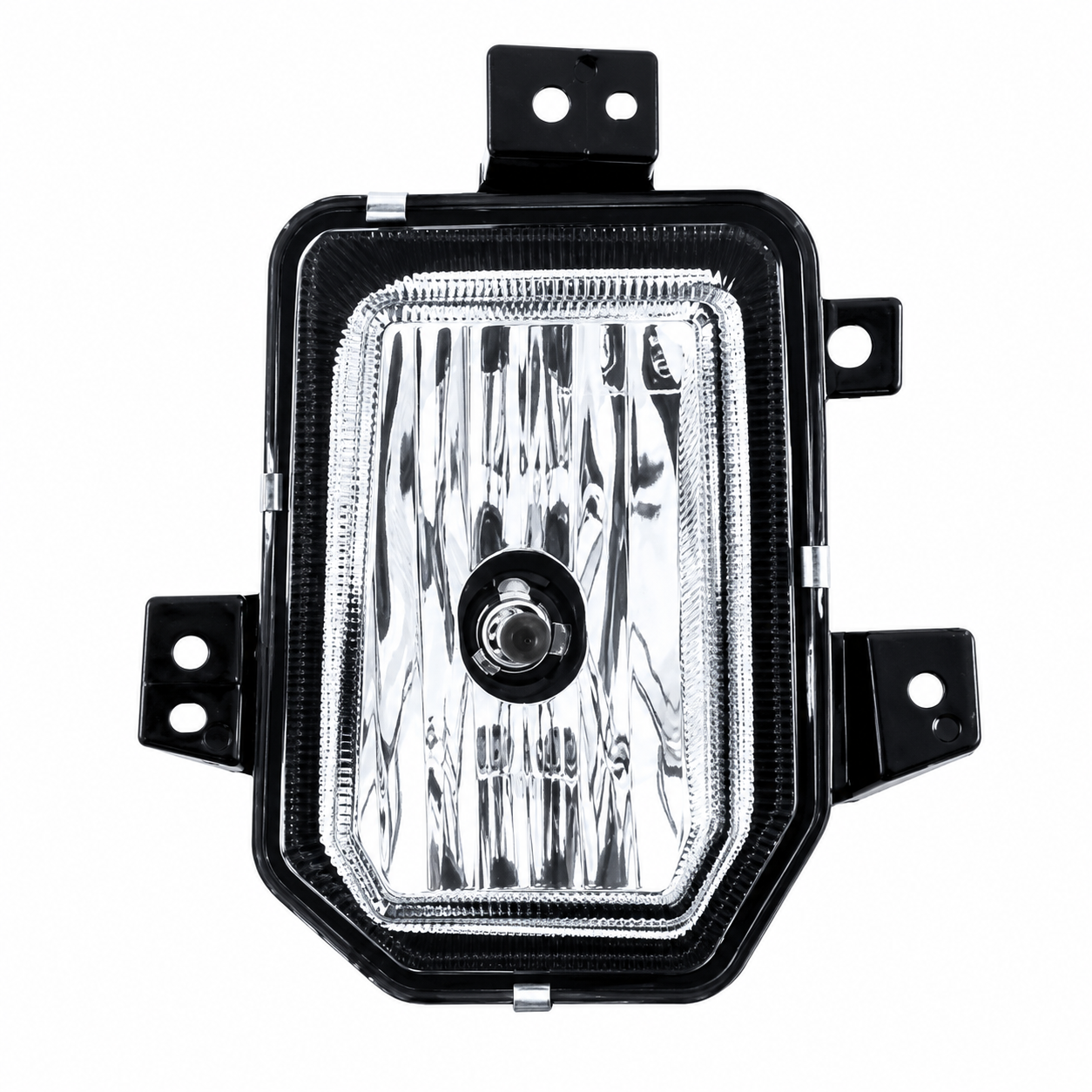 RIGHT FOG LIGHT TO SUIT LDV T60 UTE MODELS BETWEEN 7/2017-9/2021