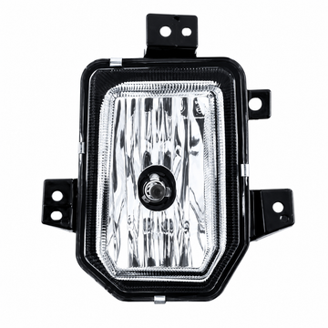 RIGHT FOG LIGHT TO SUIT LDV T60 UTE MODELS BETWEEN 7/2017-9/2021