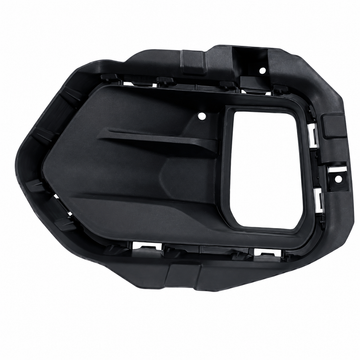 LEFT FOG LIGHT COVER TO SUIT LDV T60 UTE MODELS BETWEEN 7/2017-9/2021