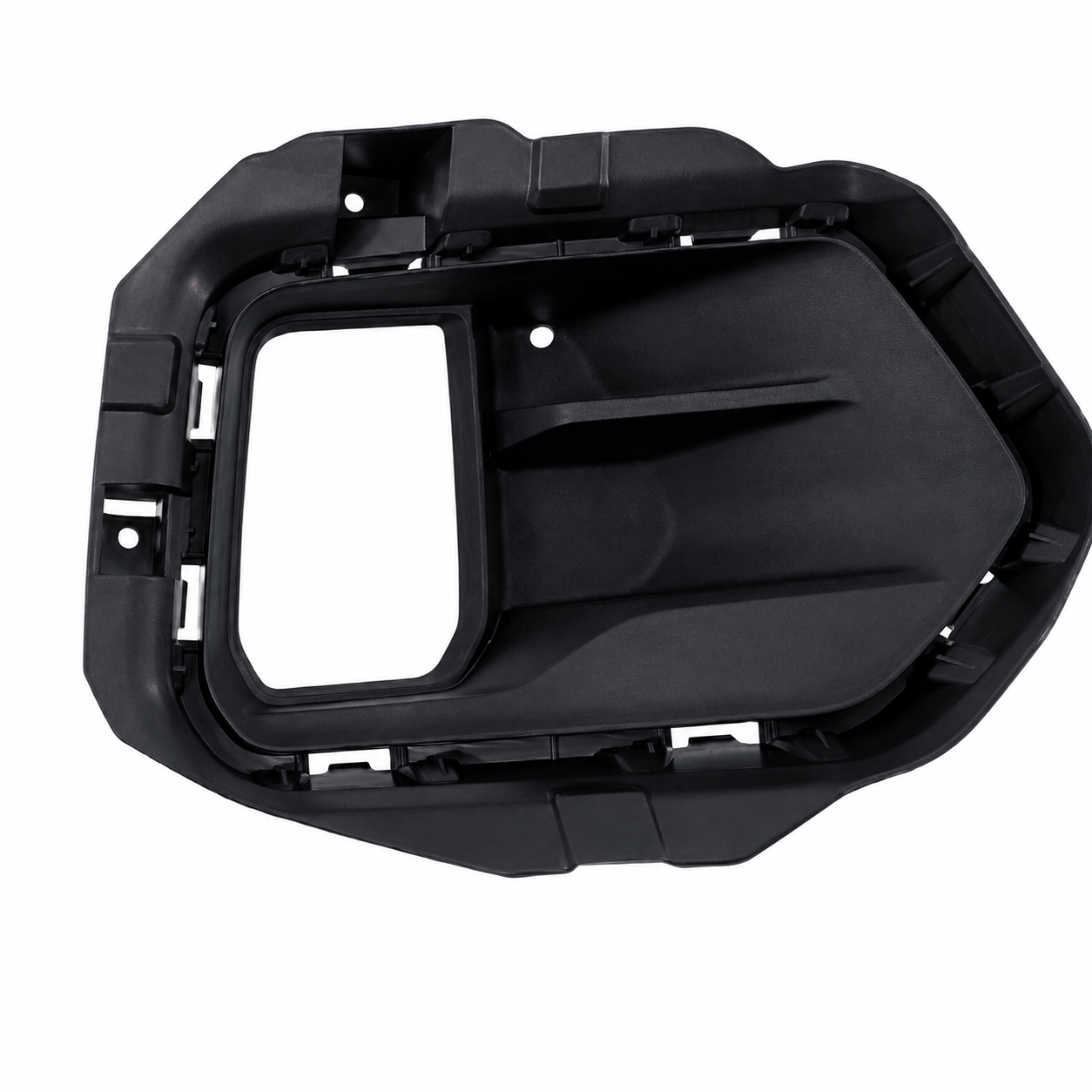 RIGHT FOG LIGHT COVER TO SUIT LDV T60 UTE MODELS BETWEEN 7/2017-9/2021