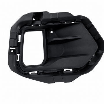 RIGHT FOG LIGHT COVER TO SUIT LDV T60 UTE MODELS BETWEEN 7/2017-9/2021