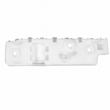 LEFT FRONT BAR SLIDE TO SUIT LDV T60 UTE MODELS BETWEEN 7/2017-9/2021
