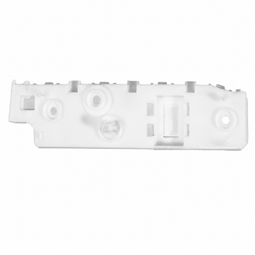 RIGHT FRONT BAR SLIDE TO SUIT LDV T60 UTE MODELS BETWEEN 7/2017-9/2021