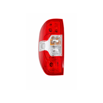 LEFT TAIL LIGHT TO SUIT LDV T60 7/2017-9/2021