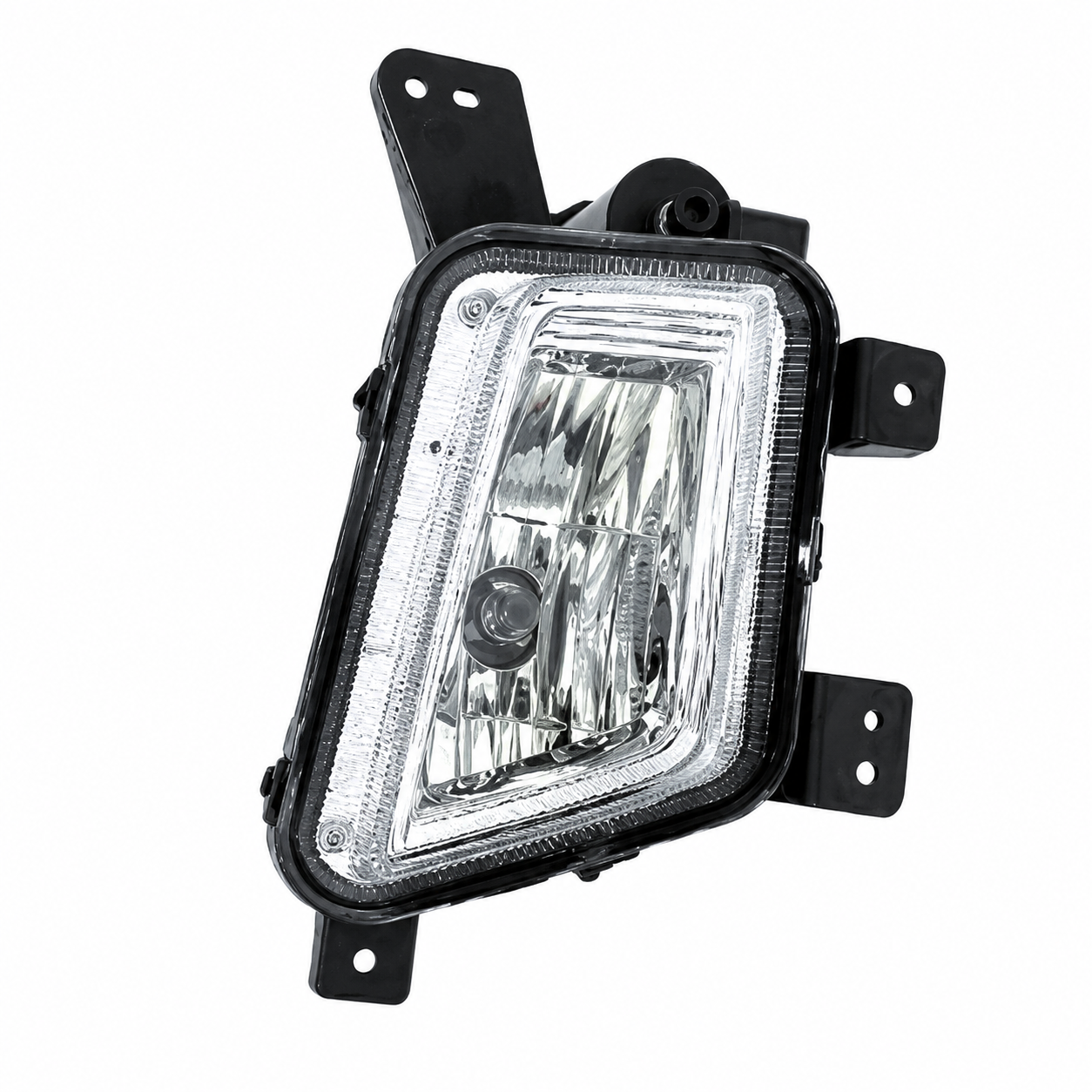 RIGHT FOG LIGHT TO SUIT LDV D90 WAGON SV9 MODELS BETWEEN 11/2017-12/2024