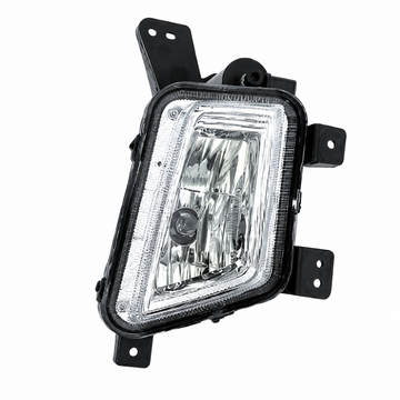 RIGHT FOG LIGHT TO SUIT LDV D90 WAGON SV9 MODELS BETWEEN 11/2017-12/2024