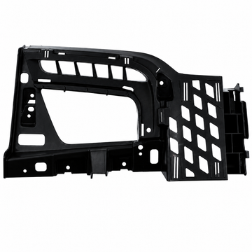 RIGHT FOG LIGHT COVER TO SUIT LDV D90 WAGON SV9 MODELS BETWEEN 11/2017-12/2024