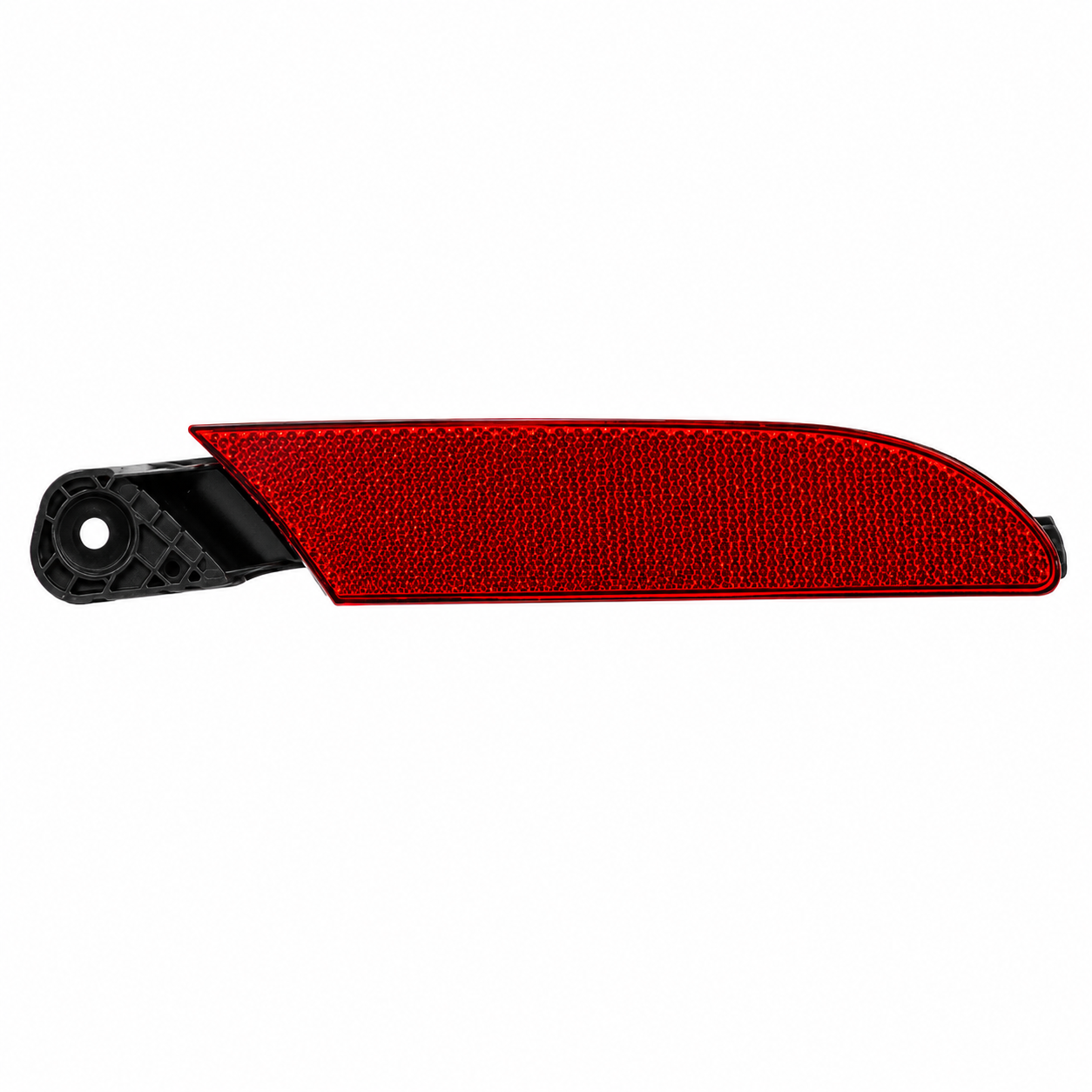 LEFT REAR BAR REFLECTOR TO SUIT LDV D90 WAGON SV9 MODELS BETWEEN 11/2017-12/2024