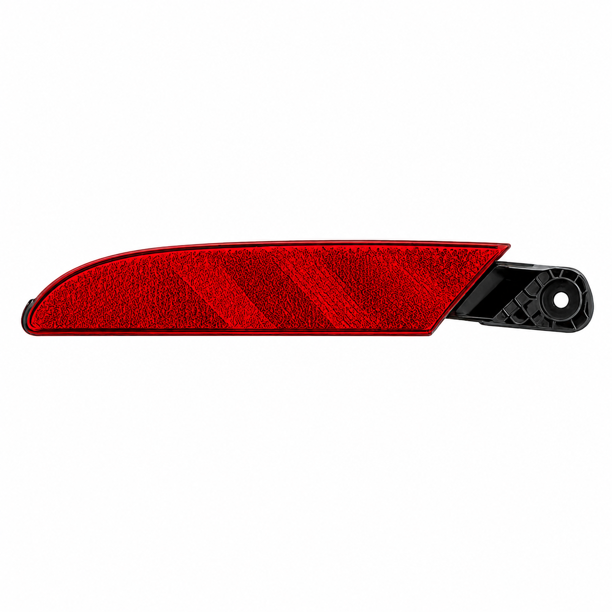 RIGHT REAR BAR REFLECTOR TO SUIT LDV D90 WAGON SV9 MODELS BETWEEN 11/2017-12/2024