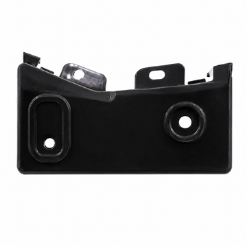 LEFT REAR BAR SLIDE TO SUIT LDV D90 WAGON SV9 MODELS BETWEEN 11/2017-12/2024