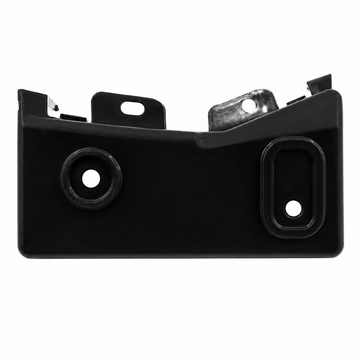 RIGHT REAR BAR SLIDE TO SUIT LDV D90 WAGON SV9 MODELS BETWEEN 11/2017-12/2024
