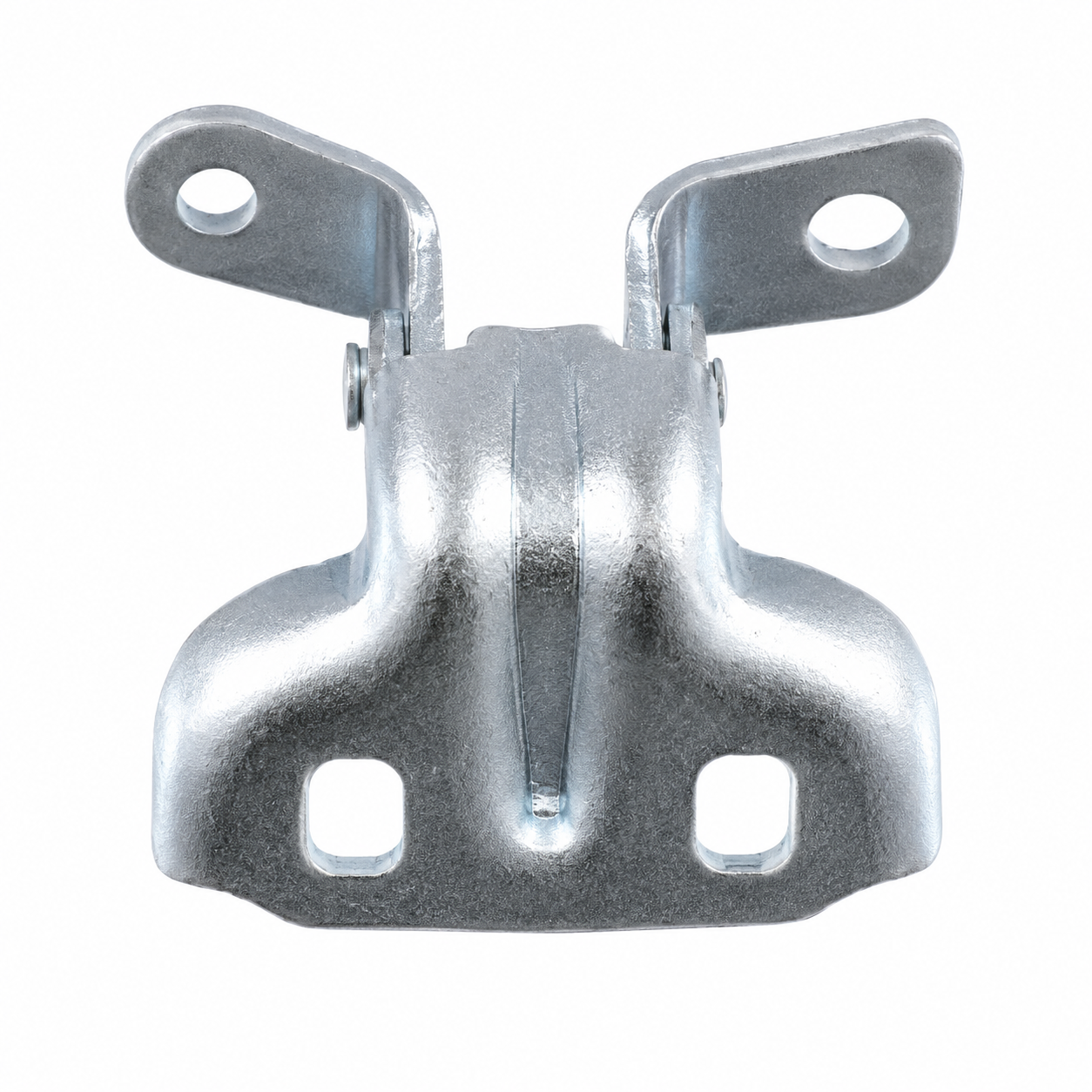 LEFT DOOR HINGE TO SUIT LDV T60 UTE MODELS BETWEEN 7/2017-9/2021 (FRONT LOWER)