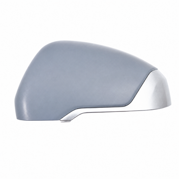 LEFT DOOR MIRROR COVER TO SUIT LDV D90 WAGON SV9 MODELS BETWEEN 11/2017-12/2024