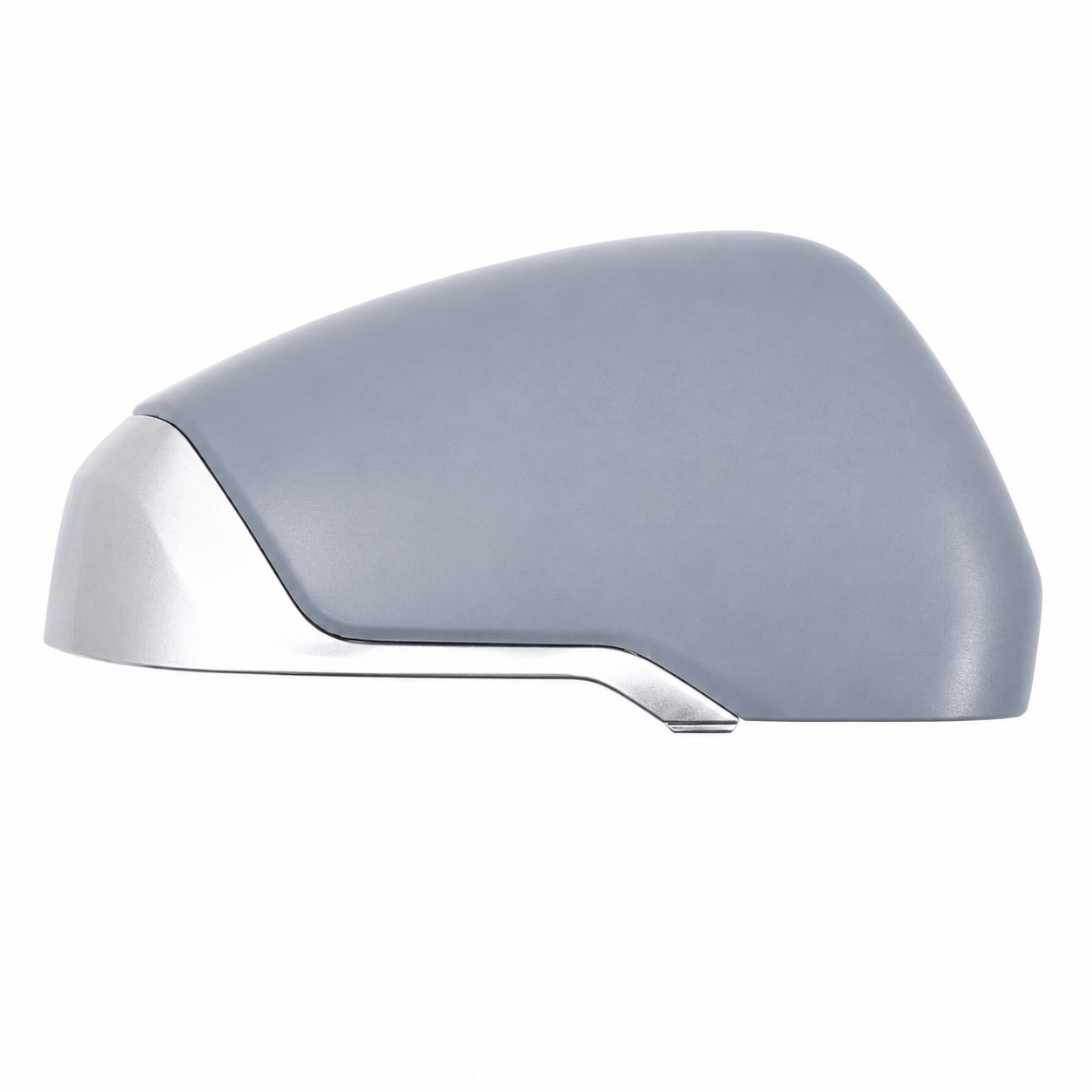 RIGHT DOOR MIRROR COVER TO SUIT LDV D90 WAGON SV9 MODELS BETWEEN 11/2017-12/2024