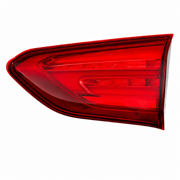 RIGHT TAIL GATE LAMP TO SUIT LDV D90 WAGON SV9 MODELS BETWEEN 11/2017-12/2024