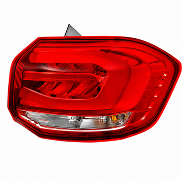 RIGHT TAIL LIGHT TO SUIT LDV D90 WAGON SV9 MODELS BETWEEN 11/2017-12/2024