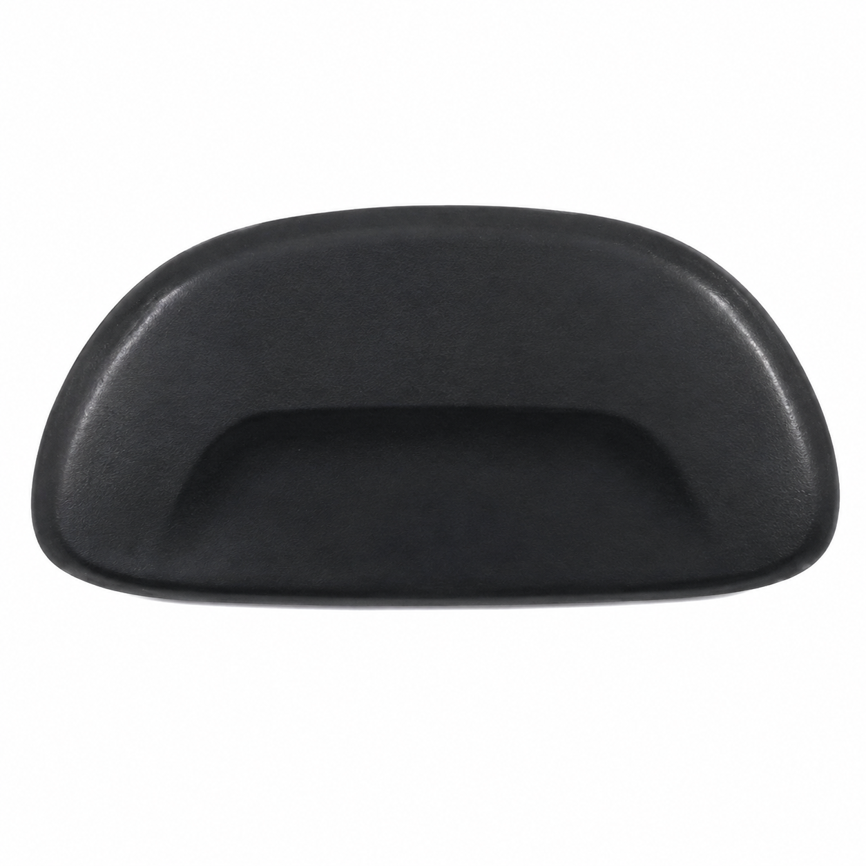 DOOR HANDLE TO SUIT LDV V80 MODELS BETWEEN 2/2013-6/2017 (OUTER FRONT PRIME)